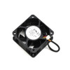Cooling Fan AFB0612UH-SP64 DC12V 0.90A 6CM 3PIN New