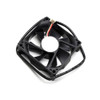 Cooling Fan RDM8020B DC12V 0.17A 8CM 3PIN New