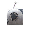 Replacement MINI PC CPU Fan Compatible YY5508H05S DC05V 0.30A New