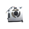 Laptop CPU Cooling Fan For Schenker XMG PRO 15 E19 DC5V 0.5A New