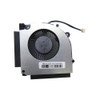 Laptop CPU Cooling Fan For Schenker XMG Pro 17 M19 DC5V 0.5A New