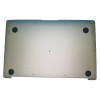 Laptop Bottom Case For GoBook N1410 Gold