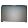Laptop Bottom Case For GoBook N1410 Gray