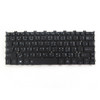 Laptop Keyboard For Dynabook For Portege X30L-G-10H X30L-G-11L X30L-G-11R Thailand TI Black With Backlit New