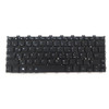 Laptop Keyboard G83C000L15LA KT01-19C7AK28LARB000 19C7A 2026 United Kingdom UK Black With Backlit New