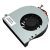 Laptop CPU Fan For ACER Aspire Switch 10E SW3-013 SW3-013P DC05V 0.5A 4PIN New