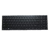 Laptop Mechanical Keyboard For Tongfang GM6PX8X English US Black New