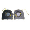 Laptop CPU GPU FAN For Tongfang G6UD10 New