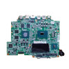 Laptop Motherboard For Tongfang GI5KN4A i5 i7 New