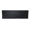 (Big Return) Laptop Keyboard For Tongfang GK5CP6Y United States US With Backlit Black No Frame New