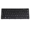 Laptop Keyboard For Toshiba Portege Z20T-B PT15AC-001010 PT15AC-01Q010 PT15BC-003012 PT15BC-004012 PT15BC-005012 Japanese JP JA Black With Backlit&Pointing New