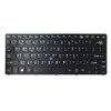 Laptop Keyboard For Toshiba Portege WT20-C PT16CU Traditional Chinese TW With Backlit&Pointing New