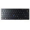 Laptop Keyboard For Toshiba Portege Z20T-B Z20T-B-004 Z20T-B-0050 Z20T-B-102 Z20T-B-104 Z20T-B-106 Z20T-B-111 Z20T-B2112W8 Swiss SW Black With Backlit&Pointing New