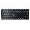 Laptop Keyboard For Toshiba Portege Z20T-B Z20T-C G83C000FR Portugal PO Black With Backlit&Pointing New