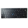 Laptop Keyboard For Toshiba Portege Z20T-B Z20T-B-10W Z20T-B-10Z Z20T-B-110 Z20T-B-114 Z20T-B-117 Z20T-B-11E Z20T-B-11K Z20T-B-11M Italy IT Black With Backlit&Pointing New