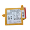 http://218.246.196.243/jack/RTDPART/DC LG EAC63419404 EAC64578402 EAC64578401 EAC63419401 63419402 2.JPG