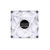 Cooling Fan For Thermaltake Reactor 9880S DC12V New
