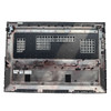 Laptop Bottom Case For HP Victus 16-R1218TX 16-R1233TX 16-R1239TX 16-R1244TX 16-R1245TX 16-R1248TX 16-R1249TX 16-R1250TX 16-R1251TX 16-R1252TX Black