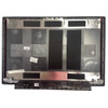 Laptop Top Cover For HP Victus 15-FA0006TX 15-FA0013TX 15-FA0014TX 15-FA0015TX 15-FA0017TX 15-FA0118TX 15-FA0120TX 15-FA0121TX 15-FA1021TX 15-FA1022TX 15-FA1101TX Black