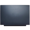 Laptop Top Cover For HP Victus 15-FA1058CI 15-FA1059NIA 15-FA1060TX 15-FA1060NE 15-FA1061TX 15-FA1062TX 15-FA1062CI 15-FA1063TX 15-FA1063NE 15-FA1064TX Blue
