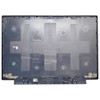 Laptop Top Cover For HP Victus 15-FA1346TX 15-FA1351TX 15-FA1370TX 15-FA1372TX 15-FA1373TX 15-FA1384TX 15-FA1386TX 15-FA1387TX 15-FA1411TX 15-FA1412TX Blue