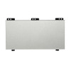 Laptop Touchpad For HP Spectre x360 13T-AW100 13T-AW200 13-AW0003DX 13-AW0008CA 13-AW0013DX 13-AW0018CA 13-AW0020CA 13-AW0020NR 13-AW0050CA Silver New