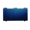 Laptop Touchpad For HP Spectre x360 13-AW0198TU 13-AW0199TU 13-AW0200TU 13-AW0201TU 13-AW0202TU 13-AW0203TU 13-AW0206TU 13-AW0208TU 13-AW0211TU 13-AW0212TU Blue New