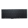 (With AI Key ) Laptop Backlit Keyboard TFM24M23 TFM24M23US9852 KBDR14A008-4019 English US Black No Frame New