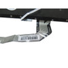 (With AI Key ) Laptop Backlit Keyboard TFM24M23 TFM24M23US98521 KBDR14A009-40111 English US White No Frame New