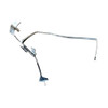 Laptop Cable&Hinge For LG 15Z90N EAD65648401 New