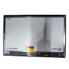 Laptop Display Screen For LG Gram 14T90S 14T90S-G G.AA55A3 G.AA75A3 G.AA75A9 G.AAB4U1 G.AAB6U1 G.ADB8U1 G.ADB9U1 G.APB5U1 New