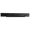 Laptop Battery For 6-87-N24JS-42L 14.8V 44WH New