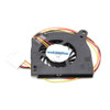 Fan HB4507M5B 4Pin DC5V New