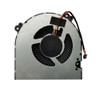 Laptop CPU Cooling Fan For Schenker XMG Apex 15 E20 New