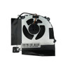 Laptop GPU Cooling Fan For Schenker XMG Apex 15 E20 New