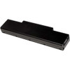 Laptop Battery For Tarox Modula Balance 5200mAh 11.1V