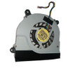 Laptop Cooling Fan For Tarox Modula Balance DC5V 0.5A