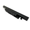 Laptop Battery For Novatech Nspire C15B 14.4V 2600MAH 37WH New