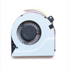 Laptop Cooling Fan For Novatech Nspire C15B 13N0-CNA0921 NEW