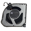 Laptop Cooling Fan For ND8CC36-23J13 ND8CC36 23J13 4PIN 12V 1.0A New