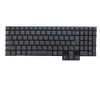 Laptop Keyboard For Lenovo Legion Pro 7 16IRX8H 82WQ Japanese JP JA With RGB Color Backlit Gray New