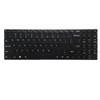 Laptop Keyboard For SMART Flairedge i5G12 English US With Backlit Black New