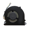 Replacement Mini PC CPU Fan For KingNovy S600 DC5V New