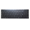 Replacement Laptop Keyboard For KingNovy L5 English US Black With Backlit New