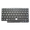 Replacement Laptop Keyboard For KingNovy L4 English US Black New
