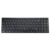 Replacement Laptop Keyboard For BiTECOOL MosBook Plus 15.6 English US Black New