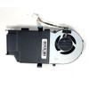 Cooling Fan For DELL Optiplex 3080 5080 7080 (MFF) Micro Form Factor 0CHFH3 CHFH3 PVB070E12H-P01-14 DC12V 0.8A New