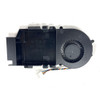 Cooling Fan For DELL Optiplex 3080 5080 7080 (MFF) Micro Form Factor 0CHFH3 CHFH3 PVB070E12H-P01-14 DC12V 0.8A New
