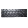 Replacement Laptop Keyboard For Unchartevice MX-440 English US Black Without Backlit New