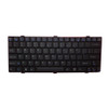 Laptop Keyboard For Fujitsu For LifeBook P7010 P7010D P7020 P7020D MP-09F63U5-442 English US Black New